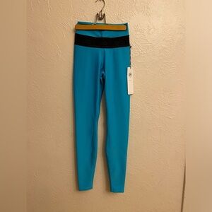 Alo yoga legging